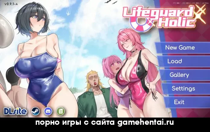 анал сцена в бассейне хентай игра на андроид милфа в купальнике порно игра для телефона android групповуха с Минами хентай RPG скачать бесплатно измена парню Аои ххх игра на андроид без регистрации