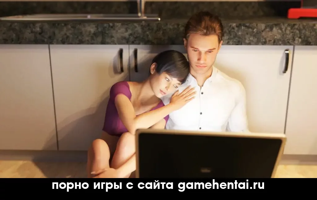 Сцена с минетом в хентай игре на андроид с большой грудью +18 Девушки из другого мира групповуха порно игра для телефона android Лейла хентай сцена визуальная новелла скачать бесплатно на русском Элис вагинальный секс ххх игра на андроид без регистрации