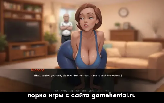 Сьюзи измена в хентай игре Уроки деда Приставания порно игра на андроид с сенсором Хентай визуальная новелла с большим членом Групповуха сцена в игре Grandpa's Lesson Русифицированная хентай игра для телефона Старик развращает девушку хентай андроид Сьюзи и дед измена жениху бесплатно Горячий массаж порно игра скачать Ххх визуальная новелла на русском языке У