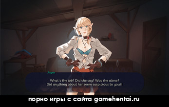 соблазнение принцессы хентай игра на андроид +18 групповуха в фэнтези новелле для телефонов android милфы в королевской мольбе скачать беспла