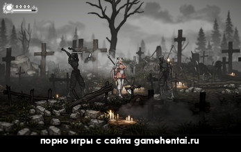 лесби сцена в хентай игре на андроид битва с боссом порно игра для телефона android эротика с доминацией хентай экшен скачать бесплатно соблазнение в игре вероотступница вери