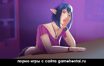 соблазнение принцессы хентай игра на андроид +18 групповуха в фэнтези новелле для телефонов android милфы в королевской мольбе скачать беспла