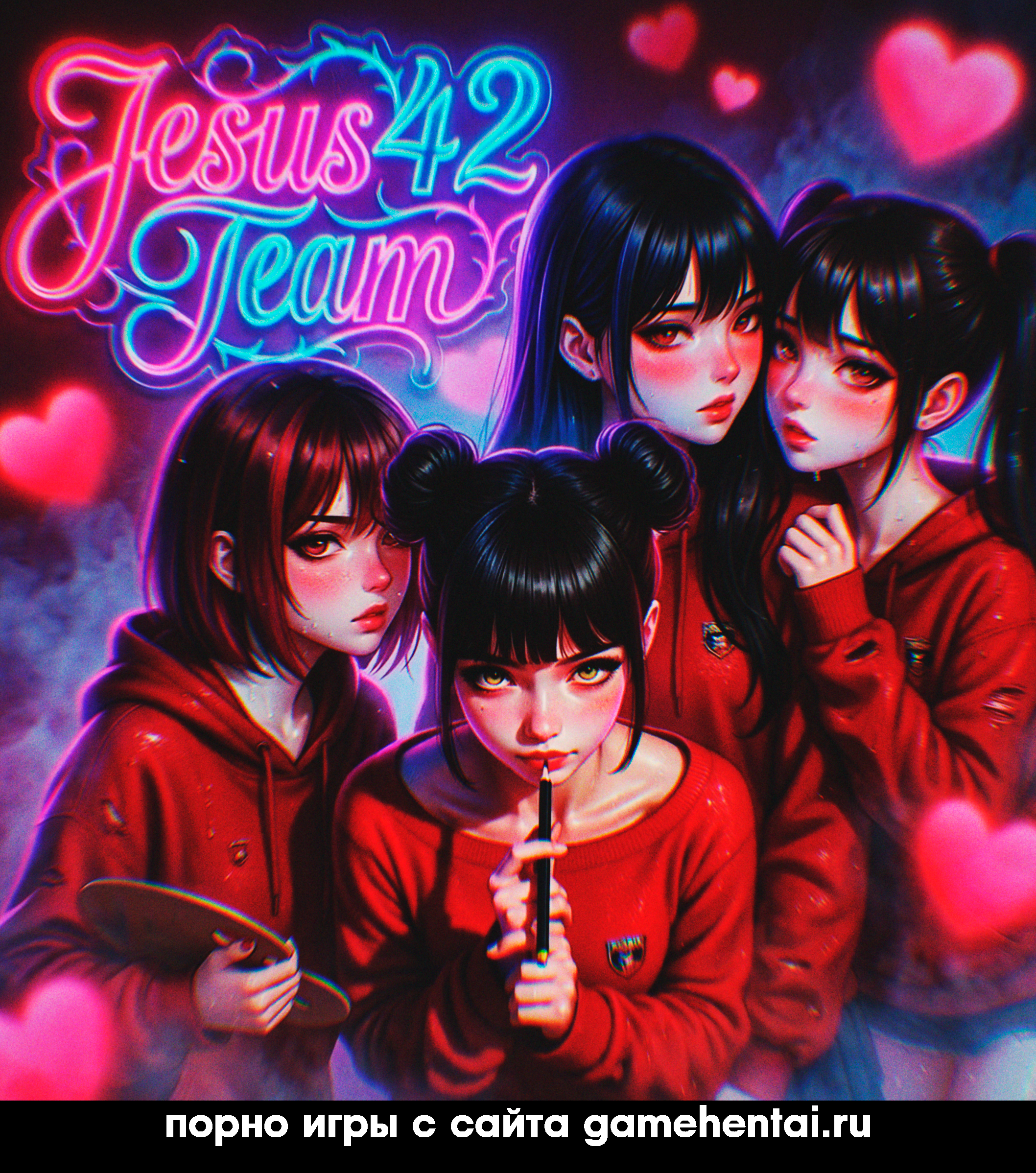 милфы сцена в порно комиксе на русском языке инцест комикс с тройничком для андроид bdsm порно комикс скачать бесплатно на телефон групповуха в переводе хентай комикса без регистрации анал с двойным проникновением в новой главе 8. ДОПОЛНИТЕЛЬНЫЕ ALT-ТЕГИ (еще 10 штук, для всех картинок поста) 6. рыжеволосая ведьмочка агата в сексуальной сцене 7. блондин с тату дракона соблазняет милфу комикс 8. jesus42team эксклюзивный перевод adult комиксов 9. порно комиксы на русском языке с минетом 10. кремпай в новой порно манге на андроид 11. читать порно комиксы онлайн бесплатно без цензуры 12. bdsm сцены силой в переводе на русский 13. инцест комиксы для взрослых на телефон 14. двойное проникновение