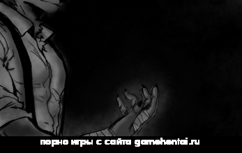 откровенная сцена Griseus хентай RPG скачать бесплатно