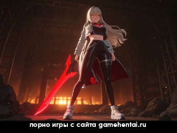 парная культивация с минетом в хентай игре на андроид сцена анала в порно симуляторе секты для телефона групповуха с тремя ученицами хентай игра скачать бесплатно измена мужу в культивационной игре с русификатором меи лин соблазняет учителя хентай на андроид Это основное. Теперь делаем следующий шаг: готовим файлы для загрузки и