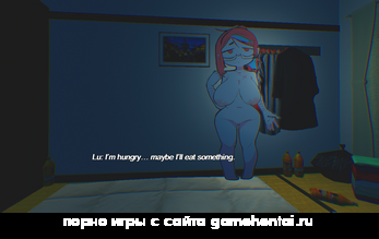 анал с призраком в хентай хоррор игре на андроид минет сцена в порно игре про разработчика для телефона двойное проникновение хентай симулятор жизни скачать бесплатно мрачный сюжет ххх игры на андроид без регистрации