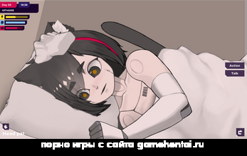 сцена в ванной хентай игра на андроид минет +18 интерактивный секс порно игра для телефона android анал эротика с девушкой хентай RPG скачать бесплатно русификатор госпожа бдсм ххх игра на андроид без регистрации страпон новые