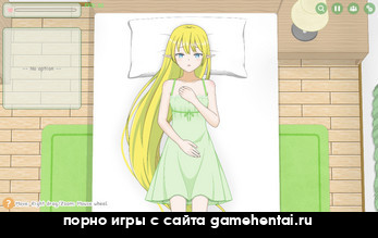 ласка эльфийки хентай игра на андроид сенсорное управление симулятор прикосновений порно игра для телефона android анал эльфийка хочет ласки хентай симулятор скачать беспла