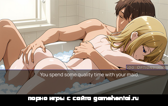 мэй горничная хентай игра на андроид free use сцена лина боец порно игра для телефона android damage vessel регенерация и секс в damage vessel на русском управление базой и оплодотворение девушек игра гарем из суперсолдат в damage vessel сцена