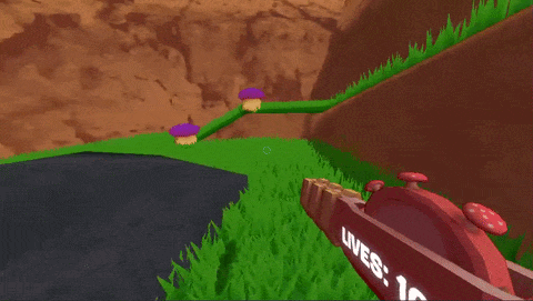 стрелялка с грибной девушкой в хентай игре на андроид перспектива от первого лица в порно шутере для телефона волны врагов и секс сцена в хентай игре на русском грибная девушка превращение хентай игра андроид apk эротический шутер shroomshot скачать на телефон три волны врагов и полная сцена в хентай игре первый лицо шутер с хентай контентом на андроид уничтожай врагов и трахай грибную девушку игра шутер с бдсм элементами в хентай игре для телефона русифицированная версия shroomshot андроид инди хентай шутер на телефон скачать бесплатно эротическая аркада с грибной девушкой андроид шутер от первого лица с хентай сценами на русском превращение гриба в девушку хентай игра андроид короткий хентай шутер с секс сценой для телефона