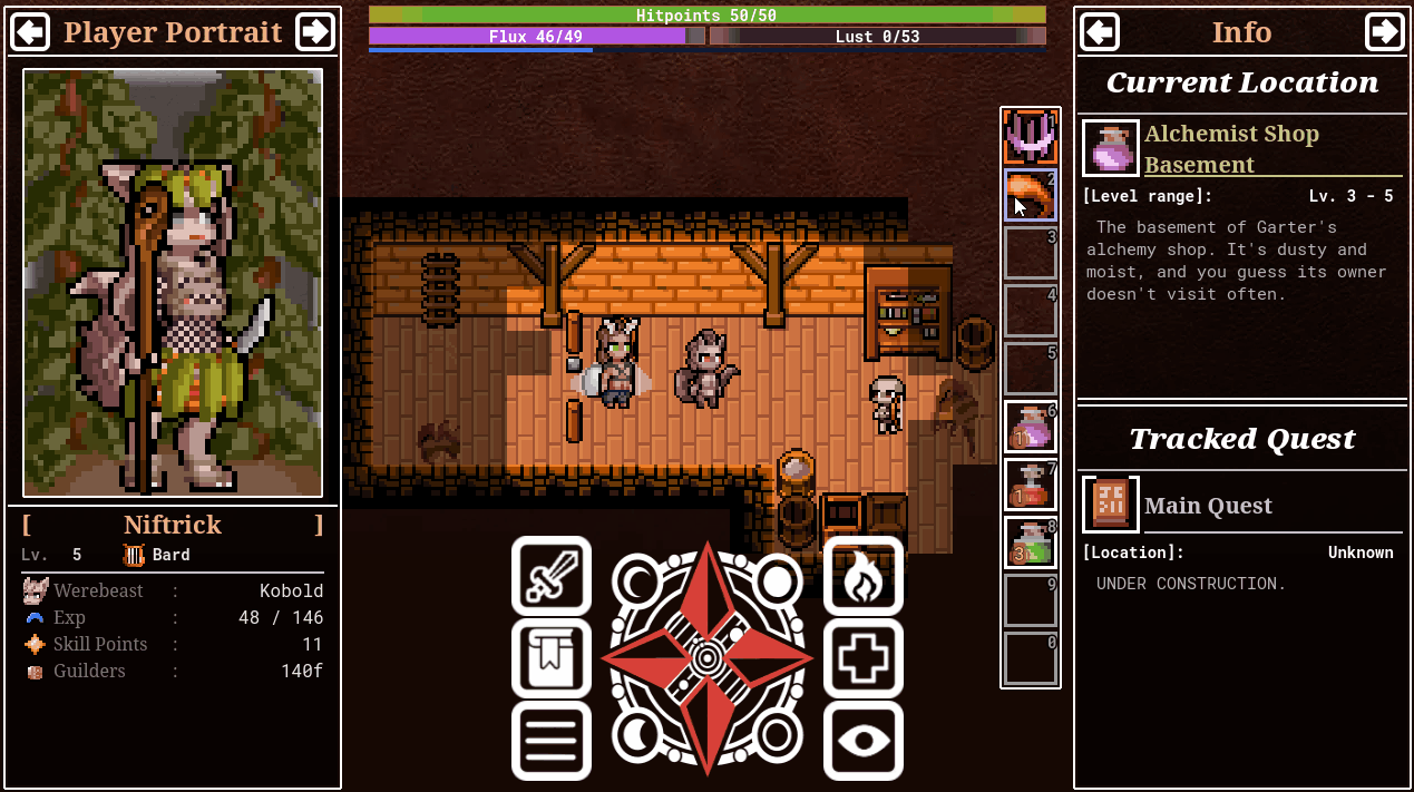 двойное проникновение хентай игра на андроид double penetration +18 беременность в порно игре для телефона android pregnancy превращения тела хентай RPG скачать бесплатно трансформация сцена с милфой ххх игра на андроид без