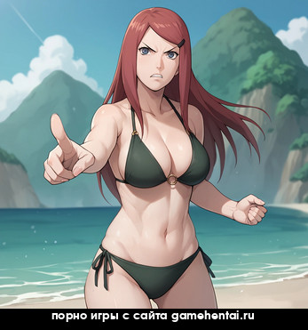 измена хентай игра на андроид куколд +18 анал сцена порно игра для телефона android групповуха хентай новелла скачать бесплатно аяме секс сцена ххх игра на андроид без регистрации