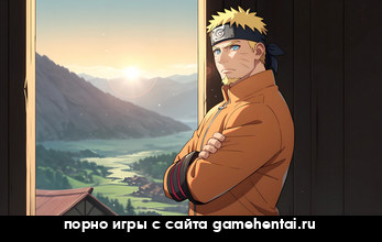 измена хентай игра на андроид куколд +18 анал сцена порно игра для телефона android групповуха хентай новелла скачать бесплатно аяме секс сцена ххх игра на андроид без регистрации