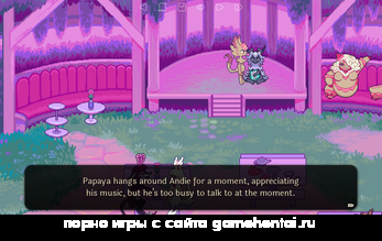 откровенная сцена хентай новелла скачать бесплатно тройничок ххх игра на андроид без регистрации стимпанк хентай ви