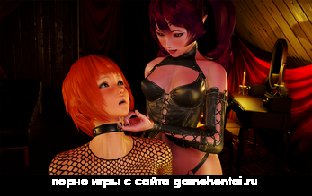 суккуба Зара хентай игра на андроид минет +18 групповуха с Лилиан порно игра для телефона android анал с дроу Вексна хентай песочница скачать бесплатно новая анимация секса ххх игра на андроид без регистрации