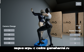 милфа доктор в хентай игре на андроид бдсм групповуха с подопытной эммой порно игра для телефона кэмел подглядывает хентай хоррор андроид эротическая сцена в лабора