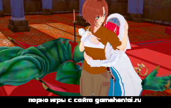 лучший нетораре симулятор с песочницей на телефон кира и мэй новые сцены версия 0.14 обновление 0.13 life after victory на андроид скрытые сексуальные сцены в life after victory эксклюзивная игра от obliviousntr на андроид