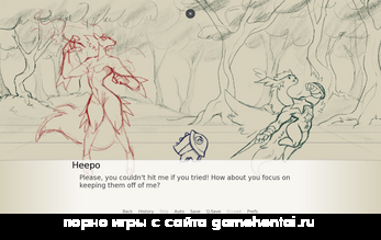 клэр лисичка хентай игра на андроид сцена трансформации маркус волк порно игра для телефона android refuse mechanicsattempt слияние с фурри в refuse mechanicsattempt на русском исекай про .exe угрозу и трансформацию тела фьюжн механика в refuse mechanicsattempt версия 1.1