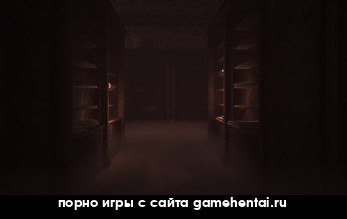 жрица искушения хоррор эротика на андроид анал готическая церковь порно игра для телефона android стелс сцена хентай игра скачать бесплатно священный соблазн ххх игра на андроид без регистрации