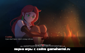 эльфийка талия двойное проникновение хентай игра на андроид групповуха с тремя девушками порно игра для телефона android сцена миньета в таверне хентай rpg скачать бесплатно избранница твиг анал секс ххх игра на андроид без регистрации магический секс с дем