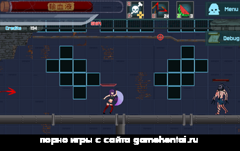 принуждение хентай игра на андроид forced +18 лесбиянки порно игра для телефона android пиксель арт хентай RPG скачать бесплатно групповуха ххх игра на андроид без регистра