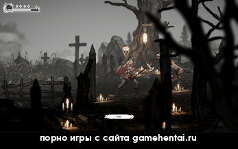 лесби сцена в хентай игре на андроид битва с боссом порно игра для телефона android эротика с доминацией хентай экшен скачать бесплатно соблазнение в игре вероотступница вери