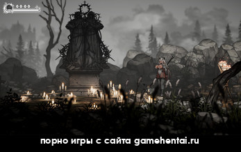 лесби сцена в хентай игре на андроид битва с боссом порно игра для телефона android эротика с доминацией хентай экшен скачать бесплатно соблазнение в игре вероотступница вери