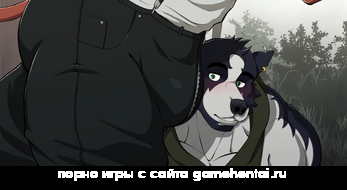 звериные узы гей порно игра на андроид анал кликер игра с хентай сценами для телефона правило 34 игра furry anal android ххх анимация с утором скачать на телефон яой визуальная новелла с большими членами андроид минет в фурри игре звериные узы +18 секс с медведем в хентай новелле для андроид бара хентай игра на русском для телефона звериные узы версия 0.1.2.0 все сцены фурри порно игра с анимацией скачать apk горя