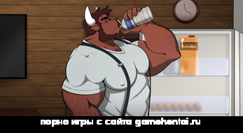 анал с медведем в фурри хентай игре на андроид +18 большой член в яой игре на телефон андроид анимация секса в визуальной новелле для телефона главный герой волк в порно игре скачать бесплатно доминирование в хентай фурри игре без регистрации