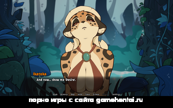 анал сцена в хентай игре тунтурико на андроид айла групповуха порно игра для телефона android исследование руин хентай адвенчура скачать бесплатно милфа жрица ххх