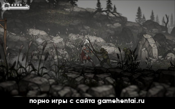 лесби сцена в хентай игре на андроид битва с боссом порно игра для телефона android эротика с доминацией хентай экшен скачать бесплатно соблазнение в игре вероотступница вери