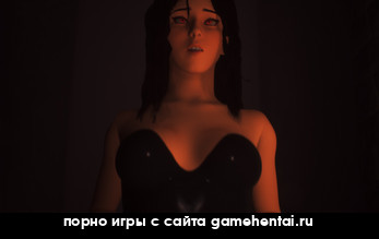 жрица искушения хоррор эротика на андроид анал готическая церковь порно игра для телефона android стелс сцена хентай игра скачать бесплатно священный соблазн ххх игра на андроид без регистрации