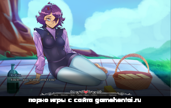 эльфийка талия двойное проникновение хентай игра на андроид групповуха с тремя девушками порно игра для телефона android сцена миньета в таверне хентай rpg скачать бесплатно избранница твиг анал секс ххх игра на андроид без регистрации магический секс с дем