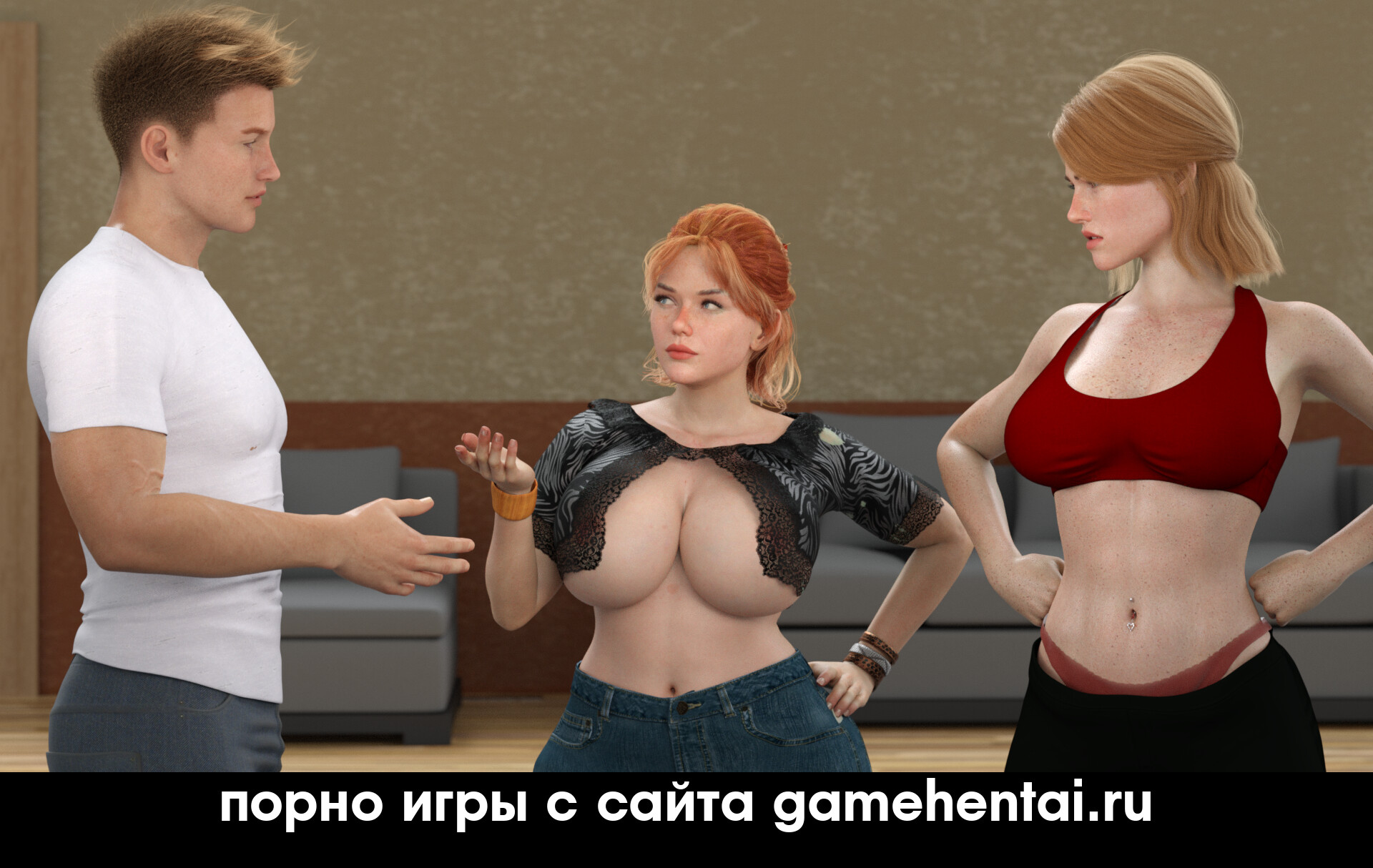 милфы хентай игра на андроид анал +18 групповуха сцена в порно игре для телефона измена мужу хентай симулятор жизни android двойное проникновение хентай игра без цензуры скачать мма лайф симулятор на андроид бесплатно