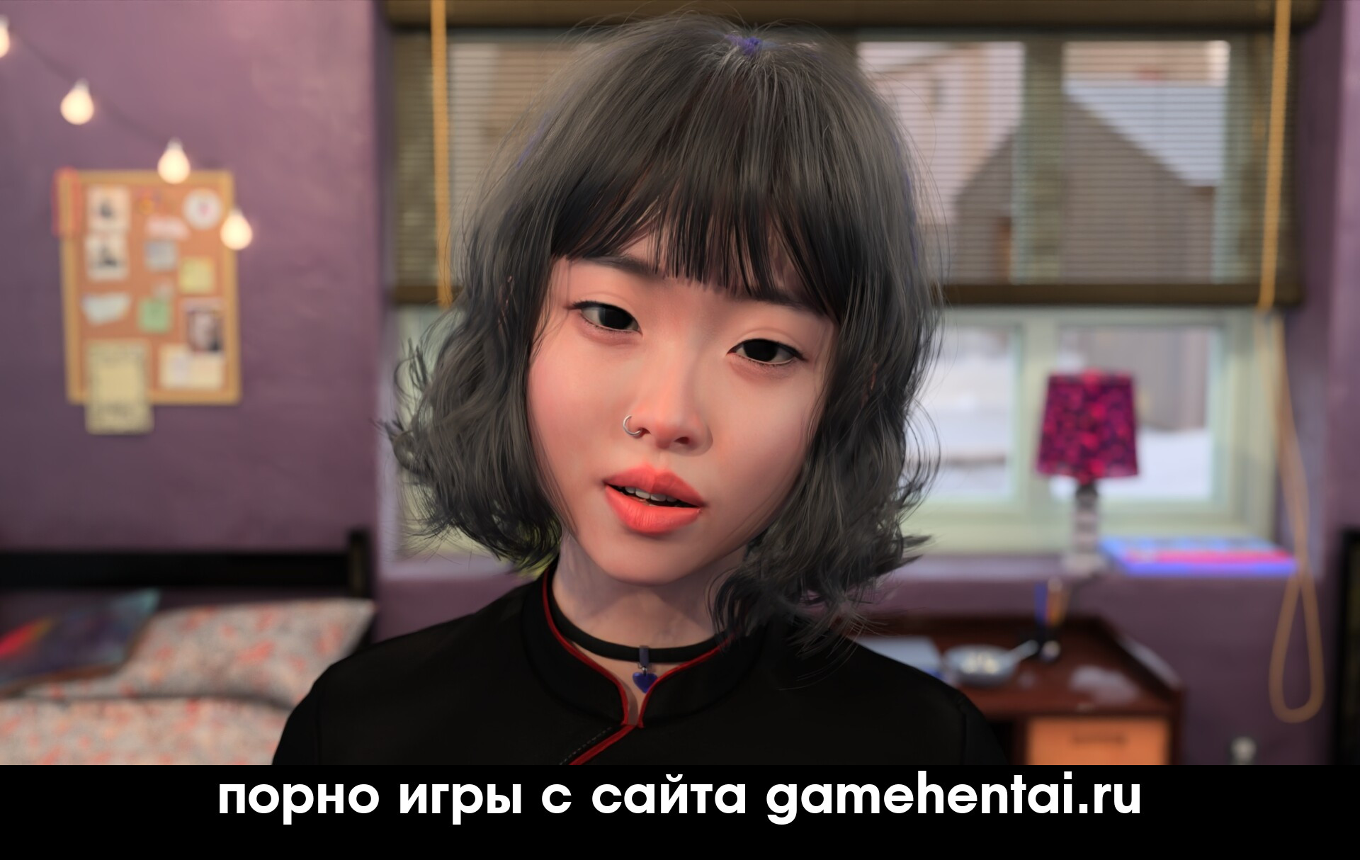 эмма застенчивая студентка хентай игра на андроид сцена в общежитии кристина тусовщица порно игра для телефона android freshman вечеринка в кампусе романтика и секс на русском анимированные интимные сцены в freshman версия 1.0 первокурсник и соблазнительные девушки игра