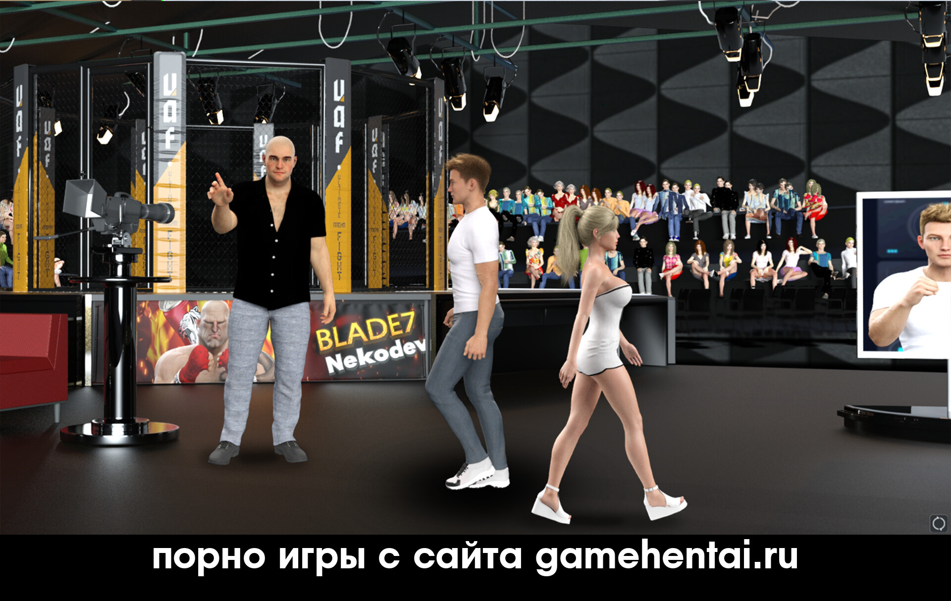 милфы хентай игра на андроид анал +18 групповуха сцена в порно игре для телефона измена мужу хентай симулятор жизни android двойное проникновение хентай игра без цензуры скачать мма лайф симулятор на андроид бесплатно