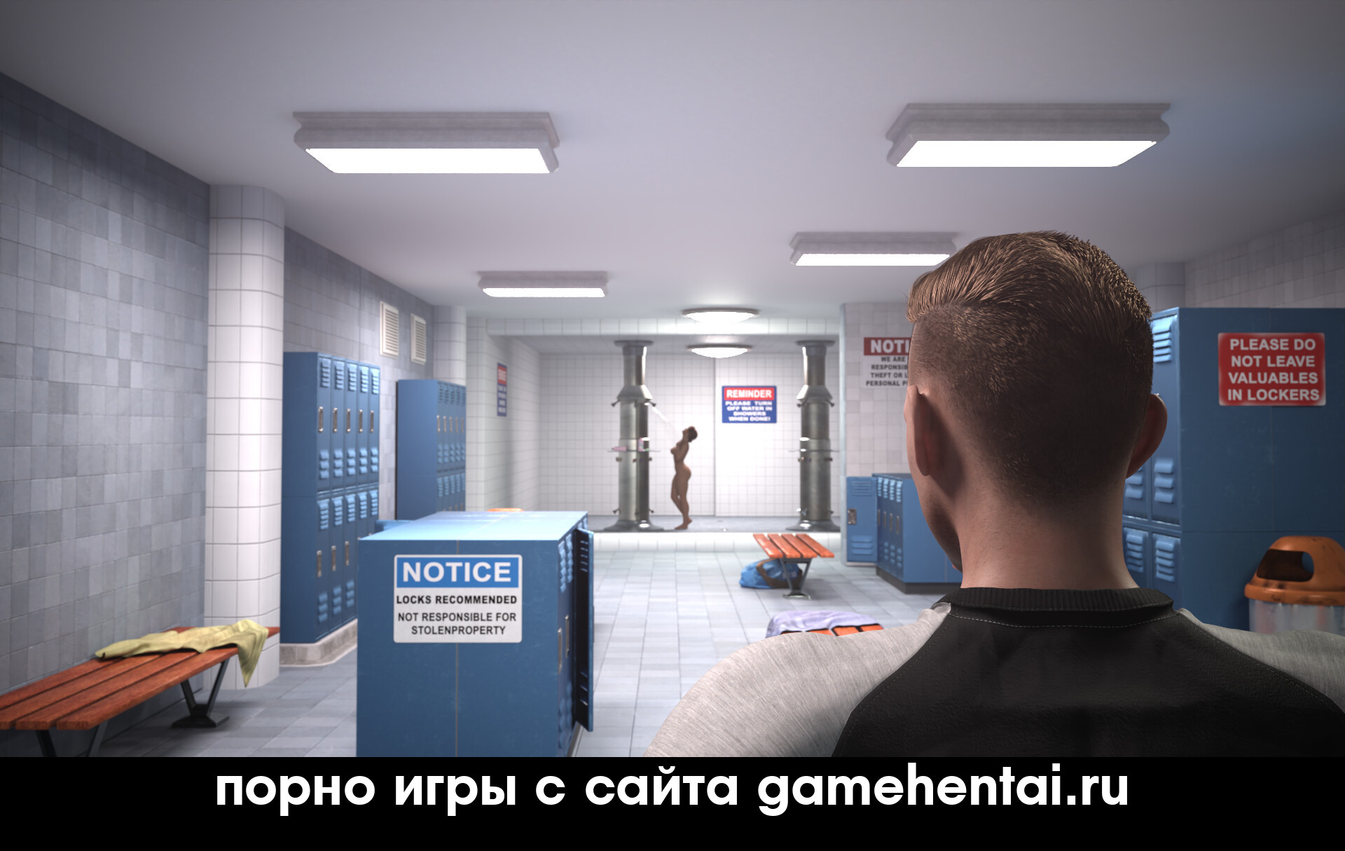 достижения в freshman на андроид эксклюзивная игра от sweet gamers group на телефон романтика без насилия хентай новелла анимация секса в freshman версия 1.0 студенческая свобода и отношения игра скачать freshman на андроид бесплатно