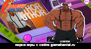 звериные узы гей порно игра на андроид анал кликер игра с хентай сценами для телефона правило 34 игра furry anal android ххх анимация с утором скачать на телефон яой визуальная новелла с большими членами андроид минет в фурри игре звериные узы +18 секс с медведем в хентай новелле для андроид бара хентай игра на русском для телефона звериные узы версия 0.1.2.0 все сцены фурри порно игра с анимацией скачать apk горя