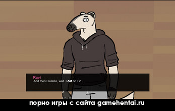фурри,furry,визуальная новелла,visual novel,симулятор свиданий,dating sim,реалити шоу,reality,интриги,измена,ntr,cuckold,подчинение,субмиссив,групповуха,group,милфы,milfs,инцест,incest,анал,anal,минет,oral