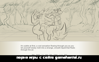 клэр и главный герой слияние эротика маркус и его трансформация сцена из игры фурри юмор и компьютерные каламбуры хентай новелла новая игра от royaleharem на андроид скачать лучшая игра про фурри с элементами слияния эротическая трансформация в refuse mechanicsattempt