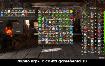 анал с эльфийкой мираной хентай игра на андроид +18 групповуха в борделе порно игра для телефона android поимка монстра с кремпаем хентай RPG скачать бесплатно травница хербалика соблазнение ххх игра на андроид без регистрации карточные битвы с разде