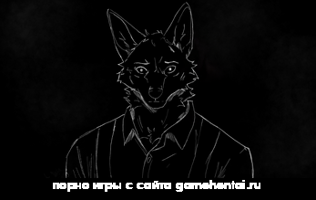 фурри секс визуальная новелла на андроид без регистрации rule