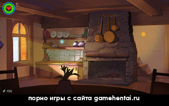 соблазнение принцессы хентай игра на андроид +18 групповуха в фэнтези новелле для телефонов android милфы в королевской мольбе скачать беспла