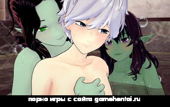 хлоя гоблинша хентай игра на андроид лесбиянки +18 гайя кошколюдка порно игра для телефона android секс сцена вуайеризма в игре Twinewood скачать бесплатно футанари ххх игра на андроид без регистрации r34 эксгибиционизм rule