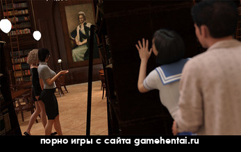 милфа Клэр хентай игра на андроид +18 анал с училкой в порно игре для телефона android лесбиянки сцена хентай RPG скачать бесплатно двойное проникновение ххх игра на андроид без регистрации близня