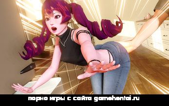 суккуба Зара хентай игра на андроид минет +18 групповуха с Лилиан порно игра для телефона android анал с дроу Вексна хентай песочница скачать бесплатно новая анимация секса ххх игра на андроид без регистрации