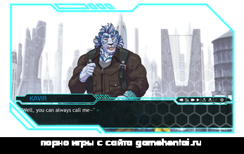 гей сцена в cyberpunk новелле на андроид минет в игре про антропо персонажей фурри арт из визуального романа 18+ Кавир и Рэйви горячий момент хентай скачать игру с русификатором для телефона ДОПОЛНИТЕЛЬНЫЕ ALT-ТЕГИ (15 штук): главный герой Рэйви в киберпанк городе Эрран загадочный отец арт телохранитель Юраэли в доспехах поцелуй персонажей в визуальной новелле откровенная сцена с фурри андроид интерфейс игры на телефоне скриншот космический сеттинг будущего корпорация