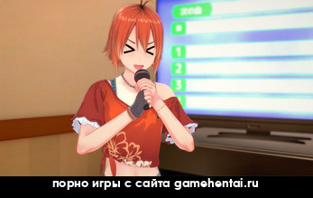 секс в бассейне хентай новелла скачать бесплатно Эми на свидании ххх игра на андроид без регистрации