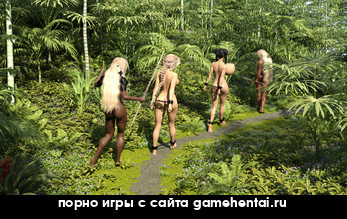 анал с эльфийкой мираной хентай игра на андроид +18 групповуха в борделе порно игра для телефона android поимка монстра с кремпаем хентай RPG скачать бесплатно травница хербалика соблазнение ххх игра на андроид без регистрации карточные битвы с разде