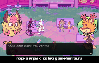 измена хентай игра на андроид куколд +18 милфы порно игра для телефона android
